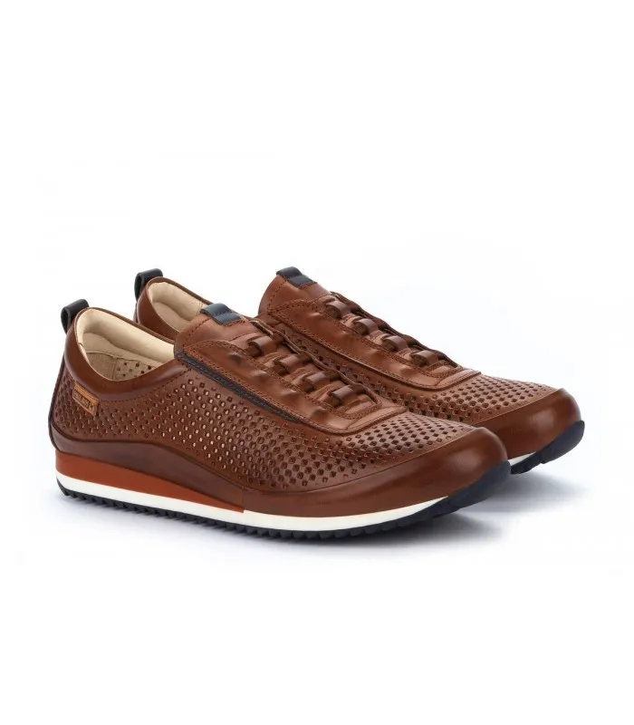 ZAPATO PIKOLINOS M2A6252