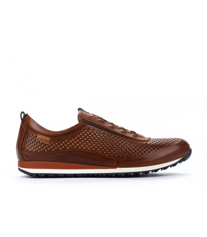 ZAPATO PIKOLINOS M2A6252