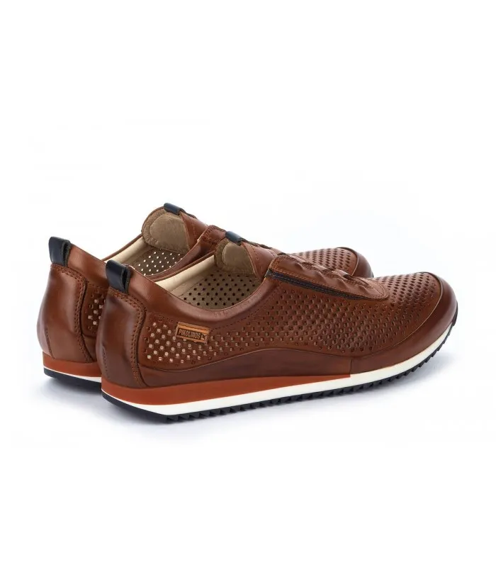 ZAPATO PIKOLINOS M2A6252
