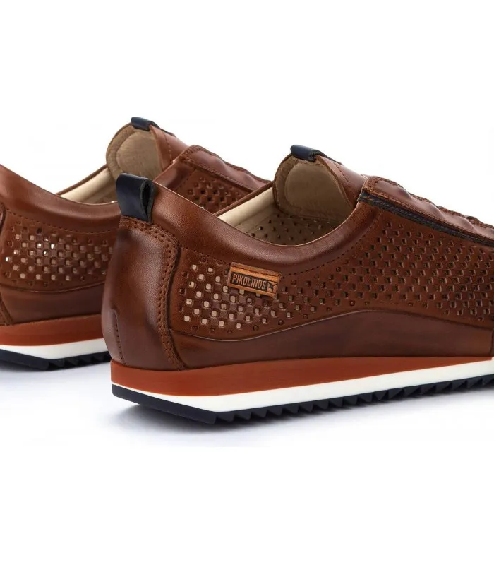 ZAPATO PIKOLINOS M2A6252