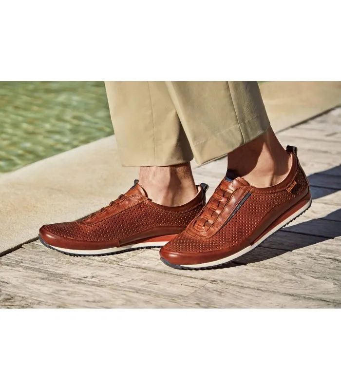 ZAPATO PIKOLINOS M2A6252
