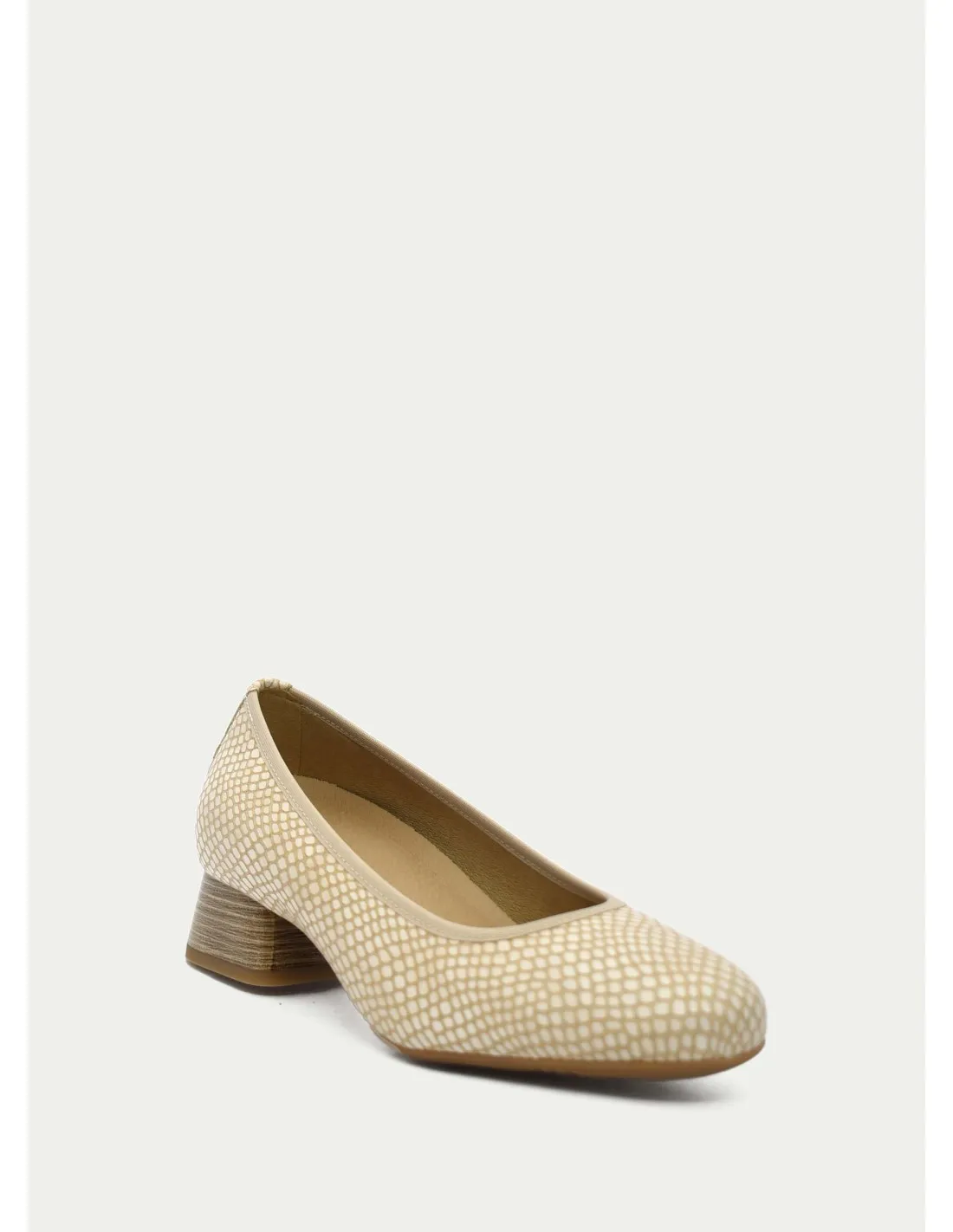 ZAPATO VESTIR BOSS 4783 ARENA 