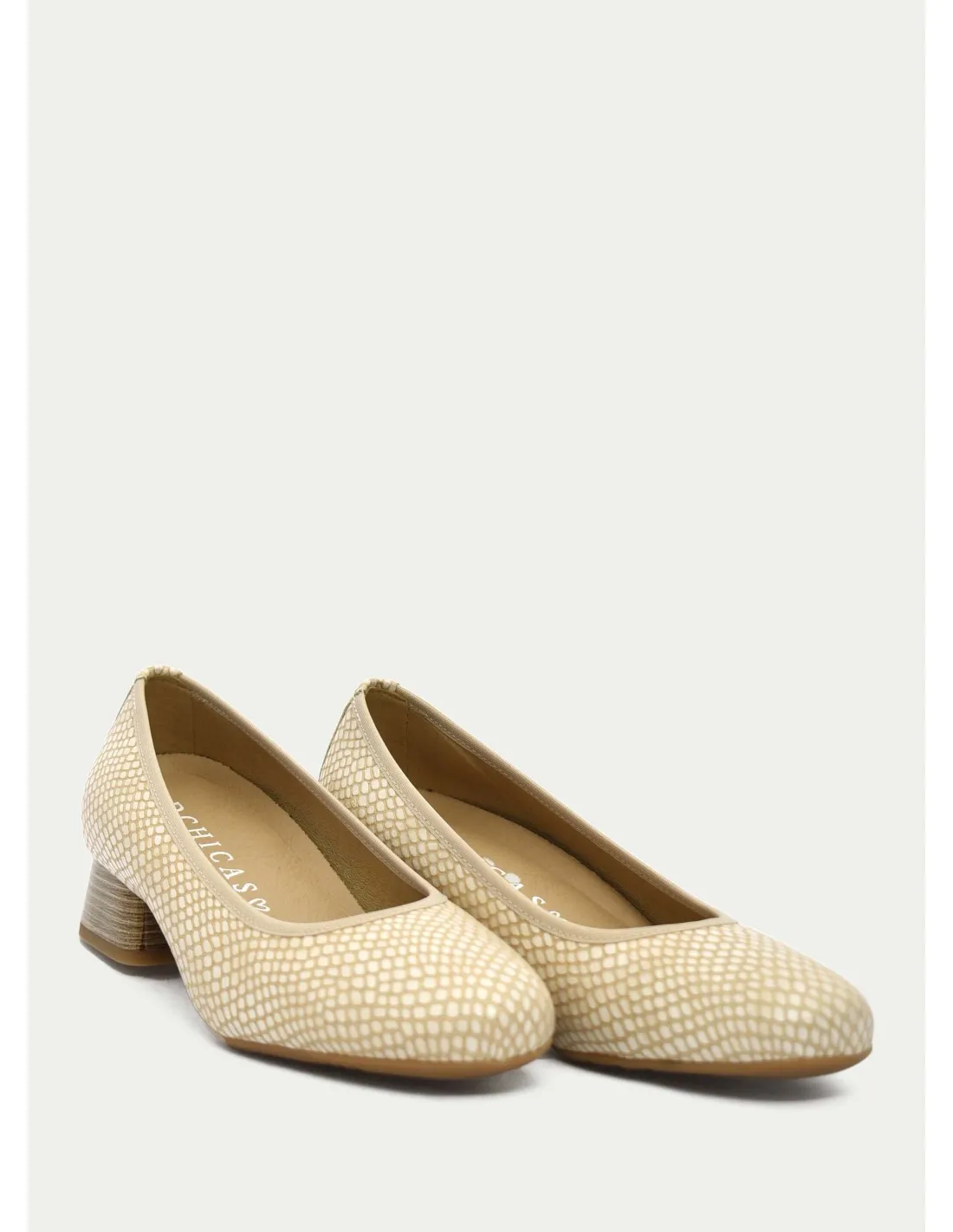ZAPATO VESTIR BOSS 4783 ARENA 