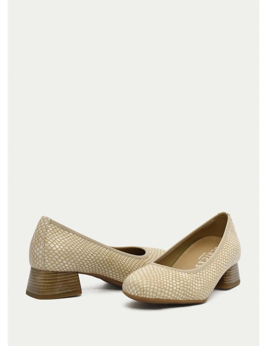 ZAPATO VESTIR BOSS 4783 ARENA 