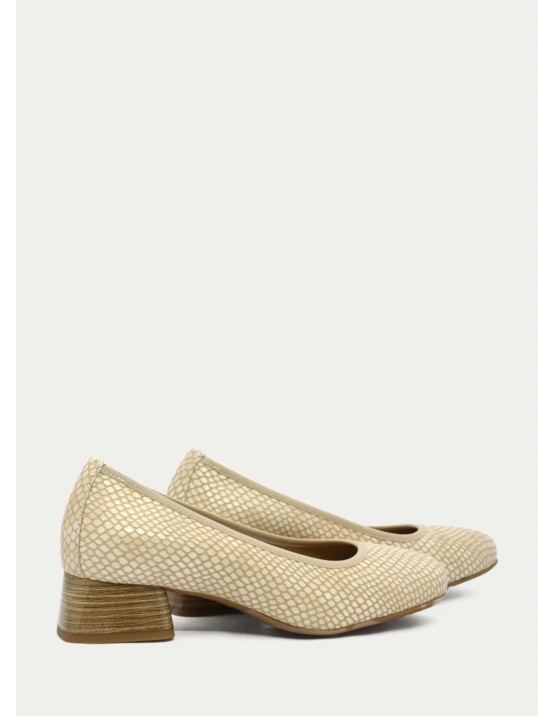 ZAPATO VESTIR BOSS 4783 ARENA 