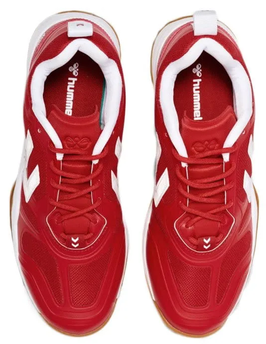 Zapatos de interior Hummel URUZ 2.0 ICON NO23