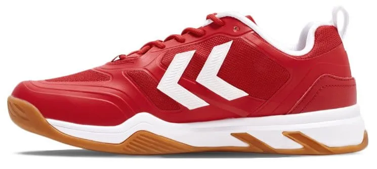 Zapatos de interior Hummel URUZ 2.0 ICON NO23