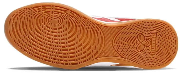 Zapatos de interior Hummel URUZ 2.0 ICON NO23