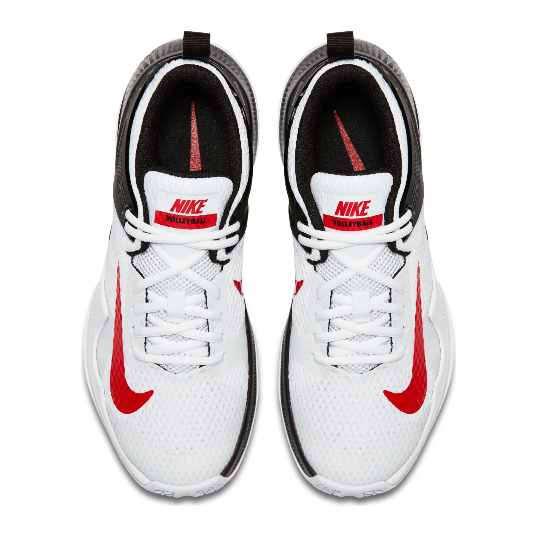 Zapatos de interior para mujeres Nike Air Zoom Hyperace