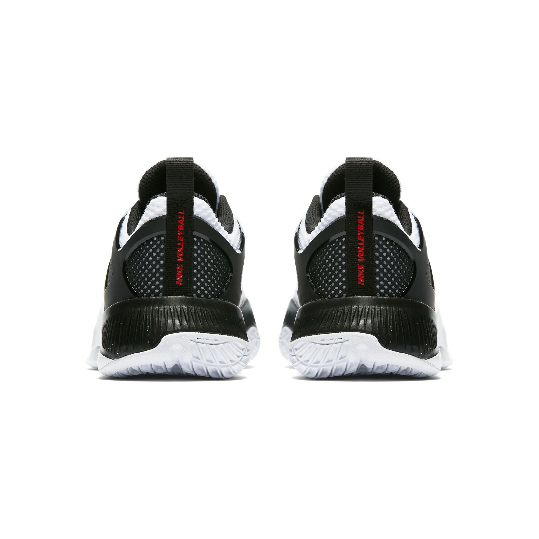 Zapatos de interior para mujeres Nike Air Zoom Hyperace