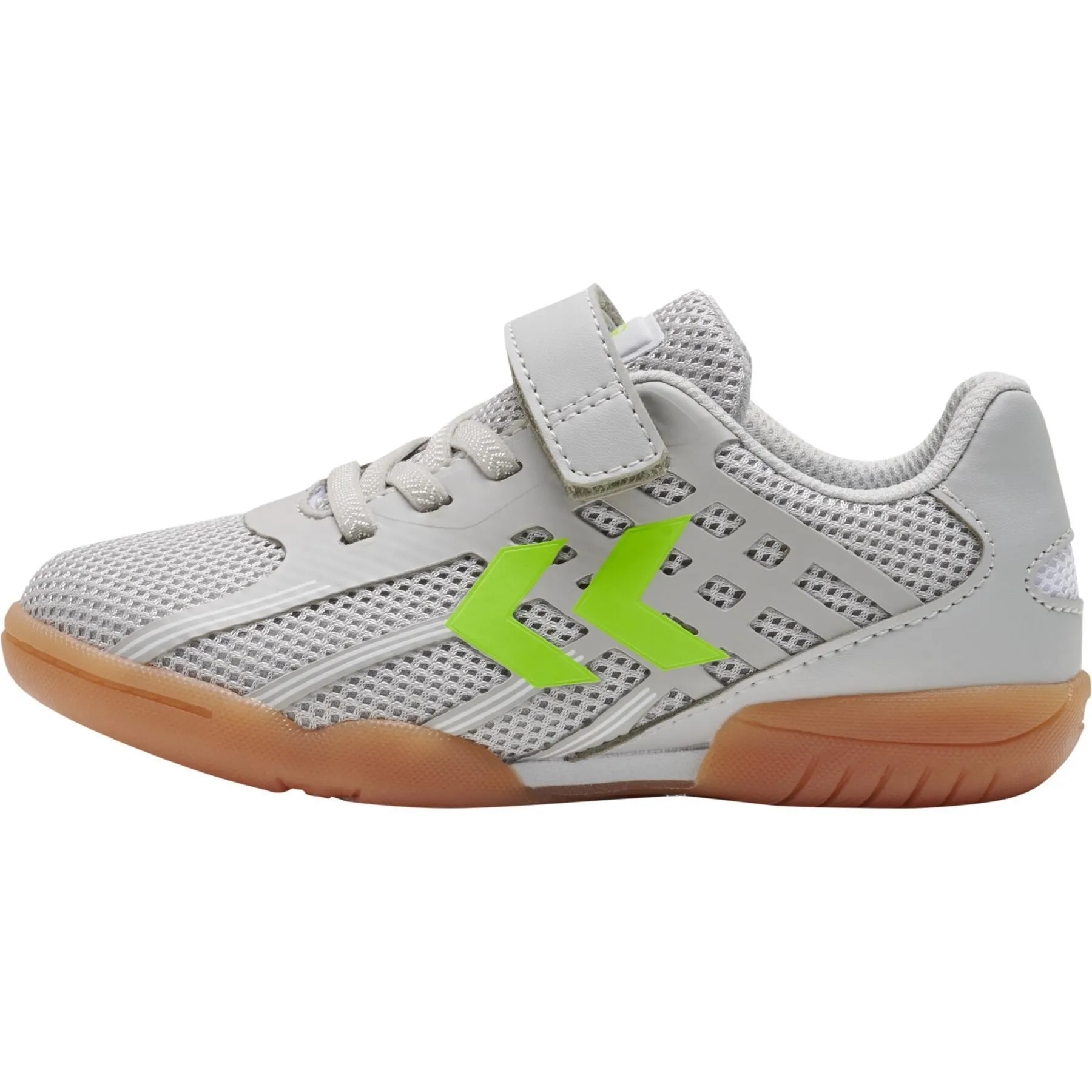 Zapatos de interior para niños Hummel Root Elite VC