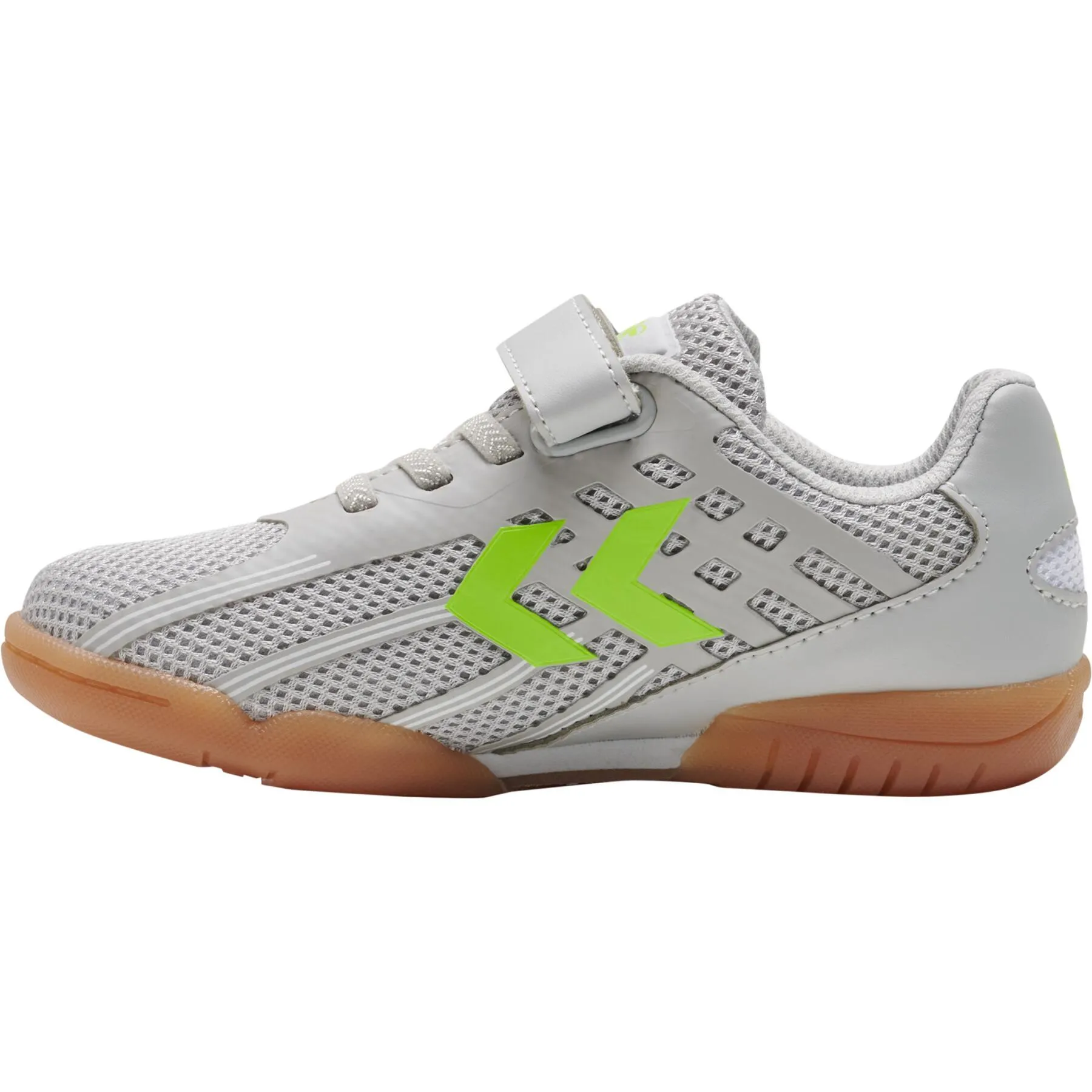 Zapatos de interior para niños Hummel Root Elite VC