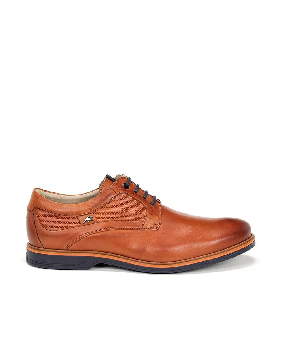 Zapatos Fluchos F1744