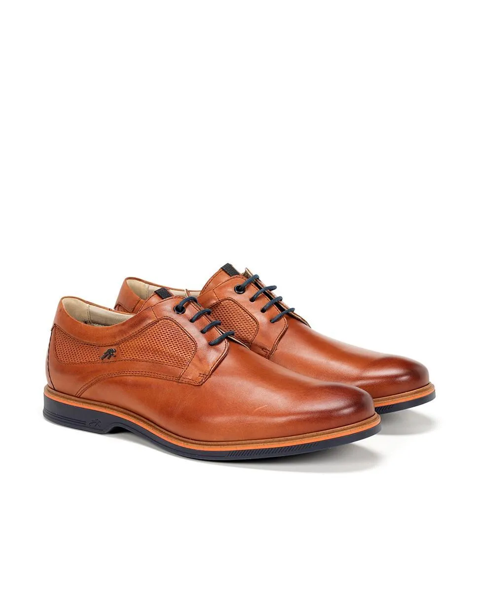 Zapatos Fluchos F1744