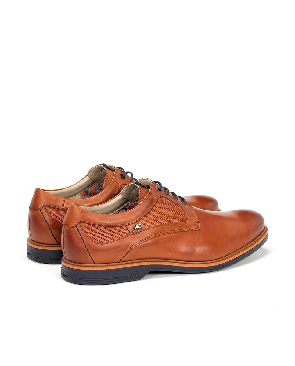 Zapatos Fluchos F1744