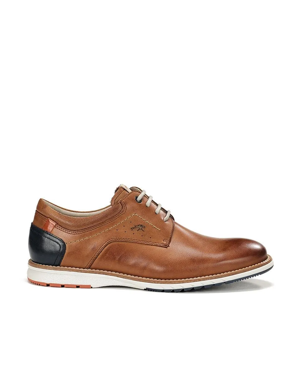 Zapatos Fluchos F1978