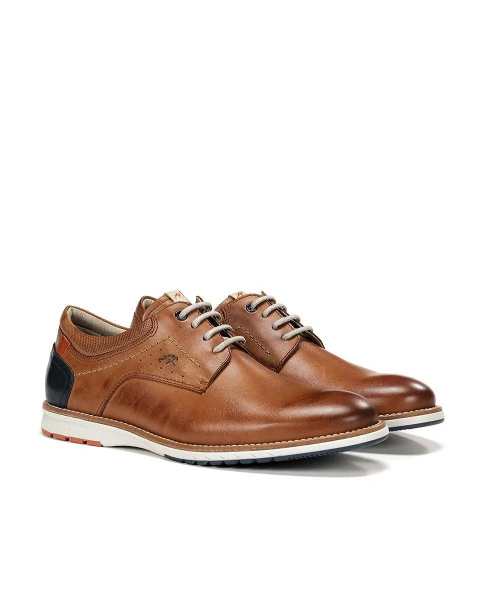 Zapatos Fluchos F1978