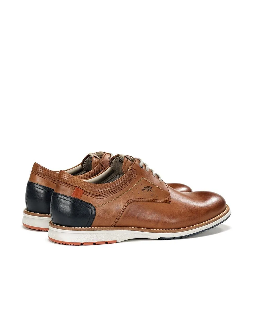 Zapatos Fluchos F1978