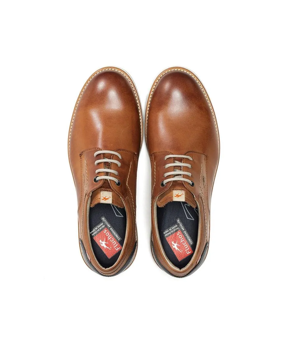 Zapatos Fluchos F1978