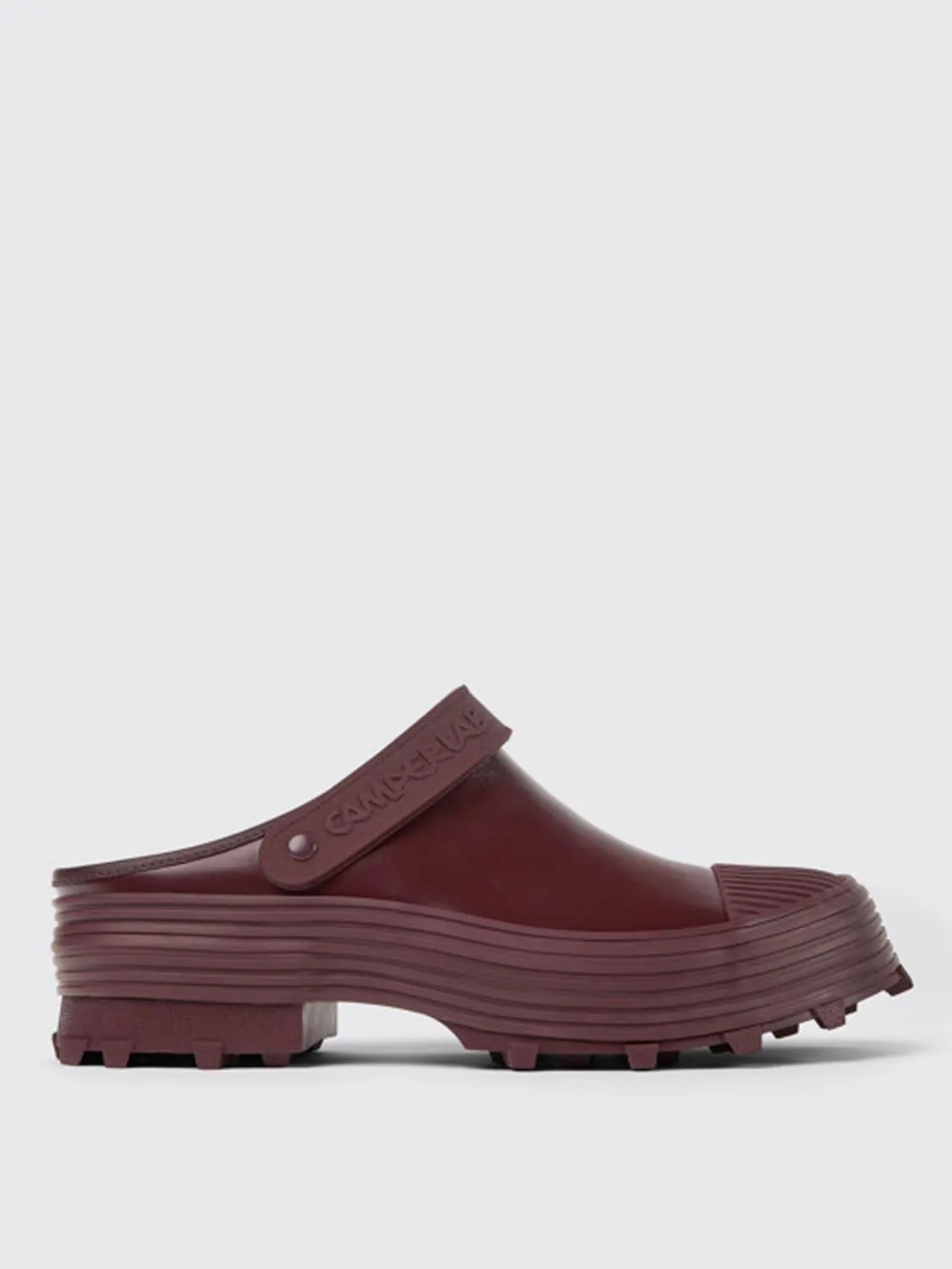Zapatos hombre Camper