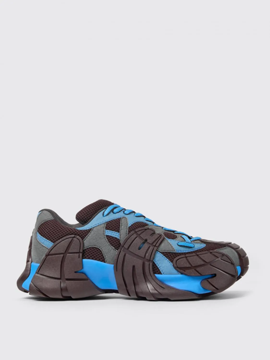 Zapatos hombre CamperLab