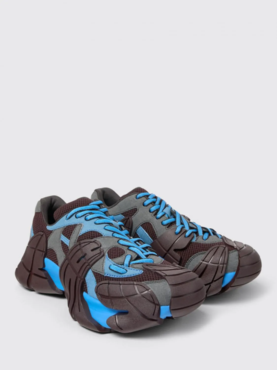 Zapatos hombre CamperLab