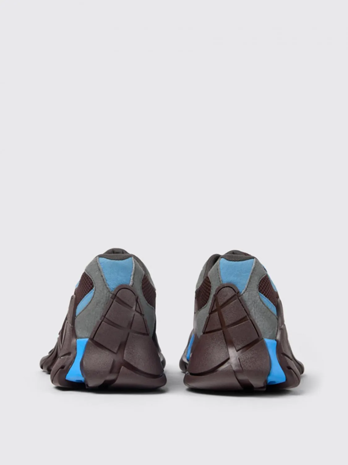 Zapatos hombre CamperLab