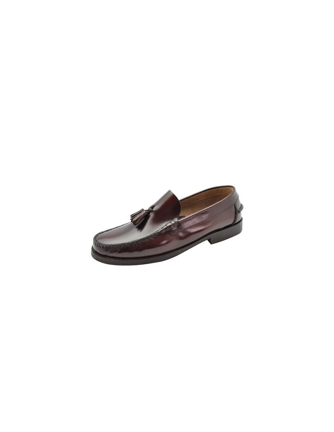 Zapatos Hombre Castellanos Outlet
