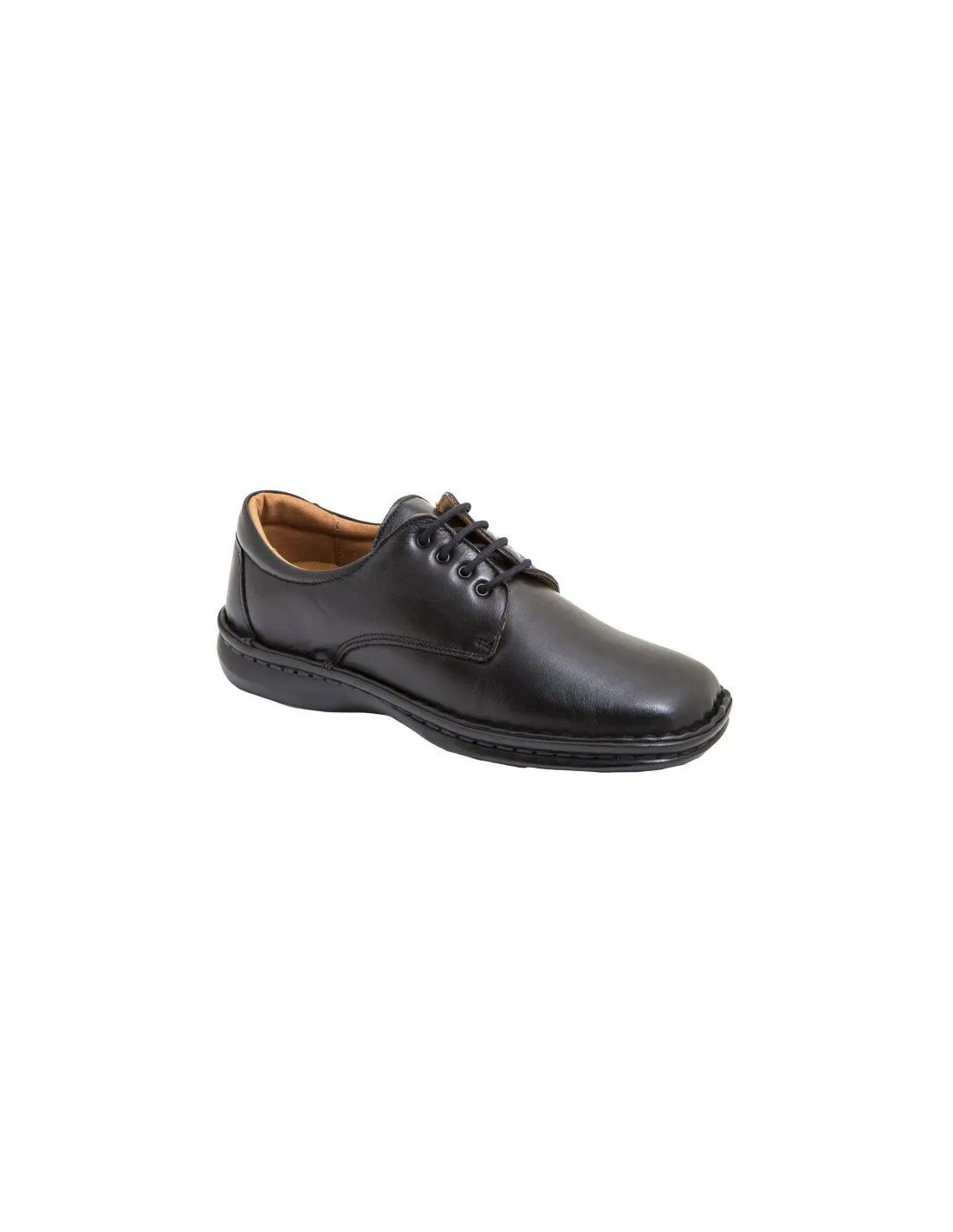 Zapatos Hombre Cómodos Baratos