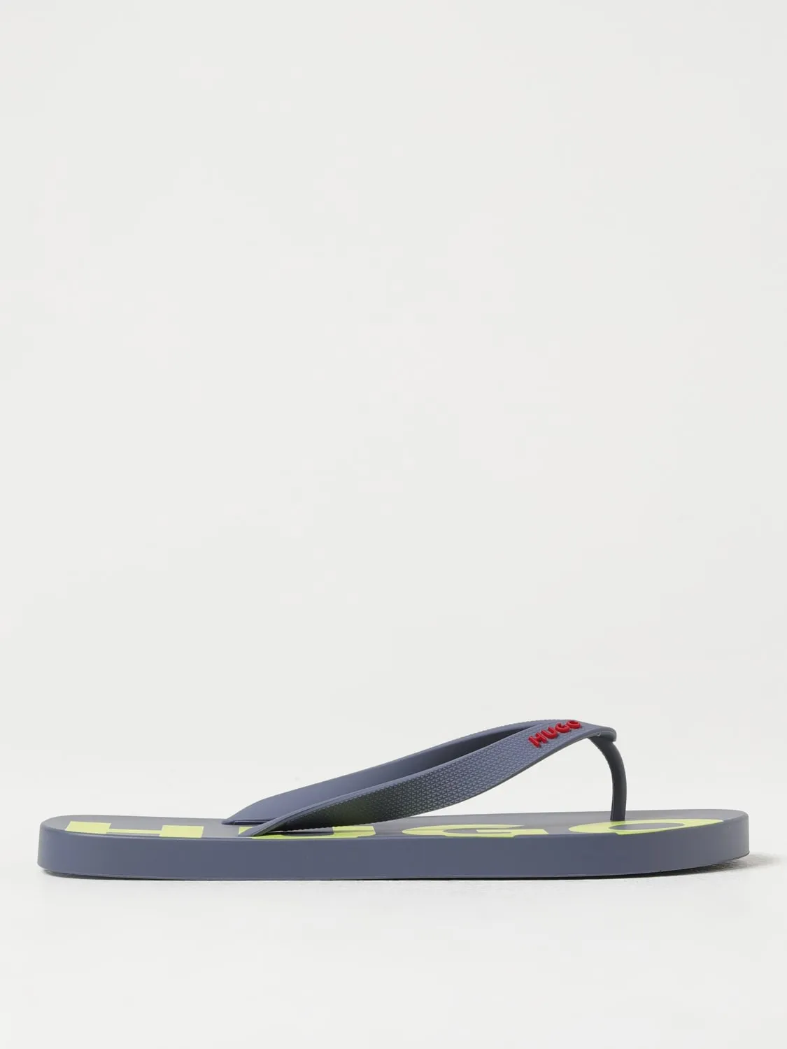 Zapatos hombre Hugo