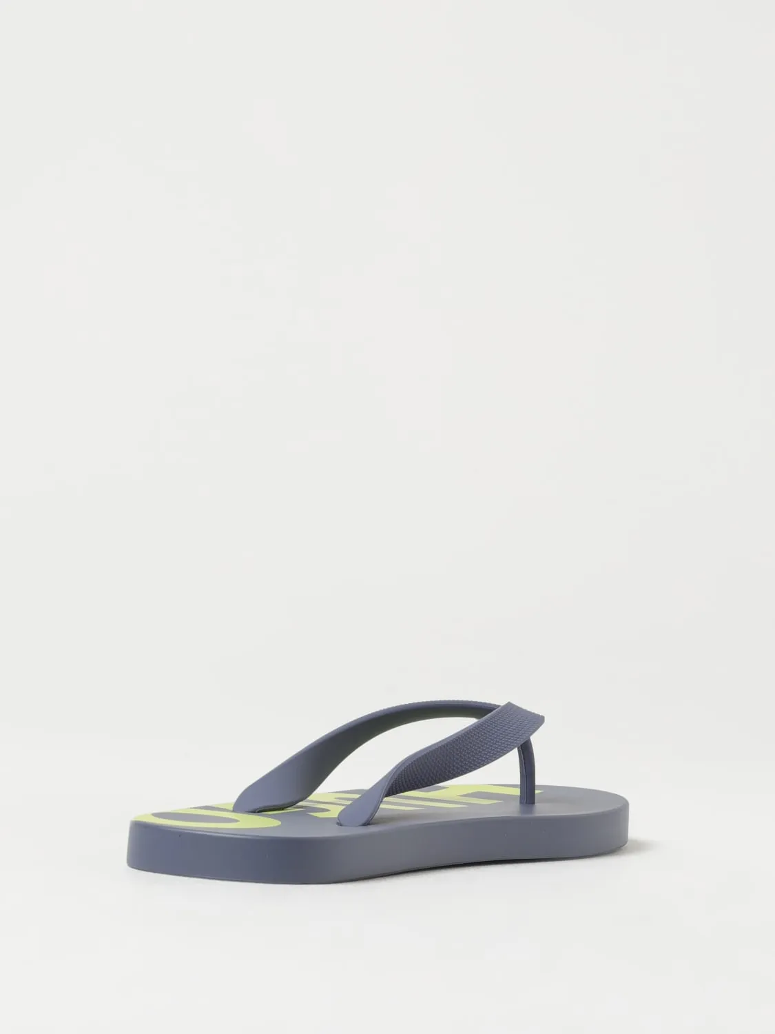 Zapatos hombre Hugo