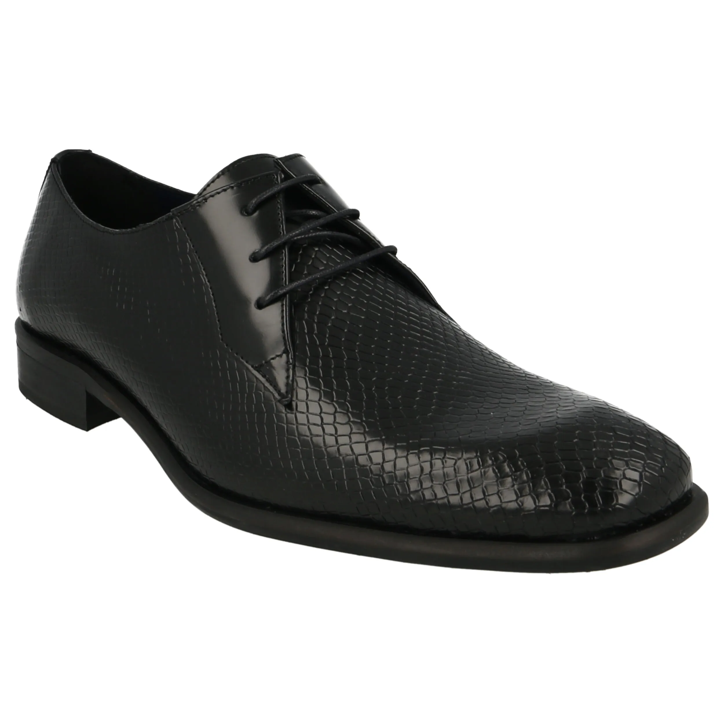 Zapatos Hombre Keep Honest 0184 FLORANTIC