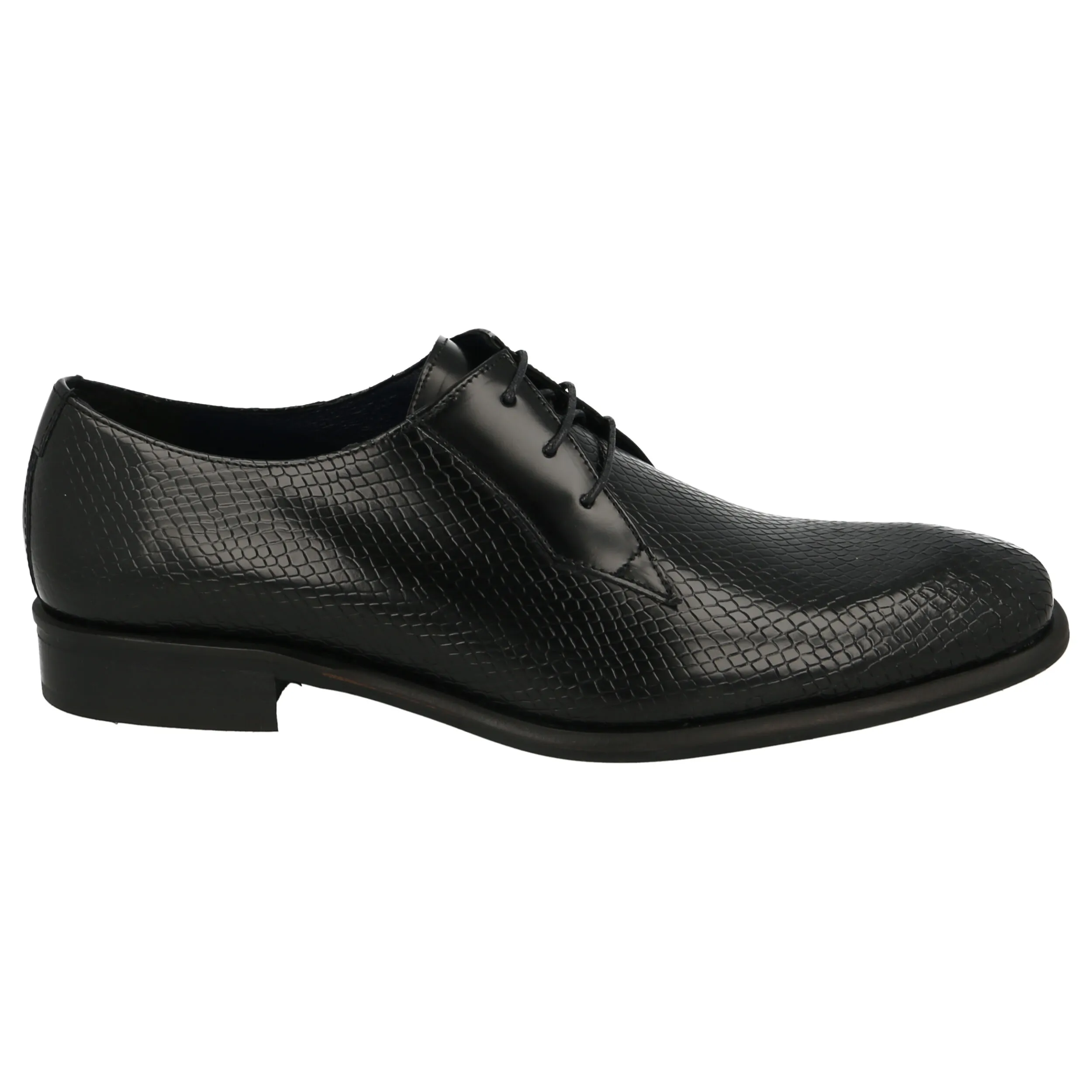 Zapatos Hombre Keep Honest 0184 FLORANTIC