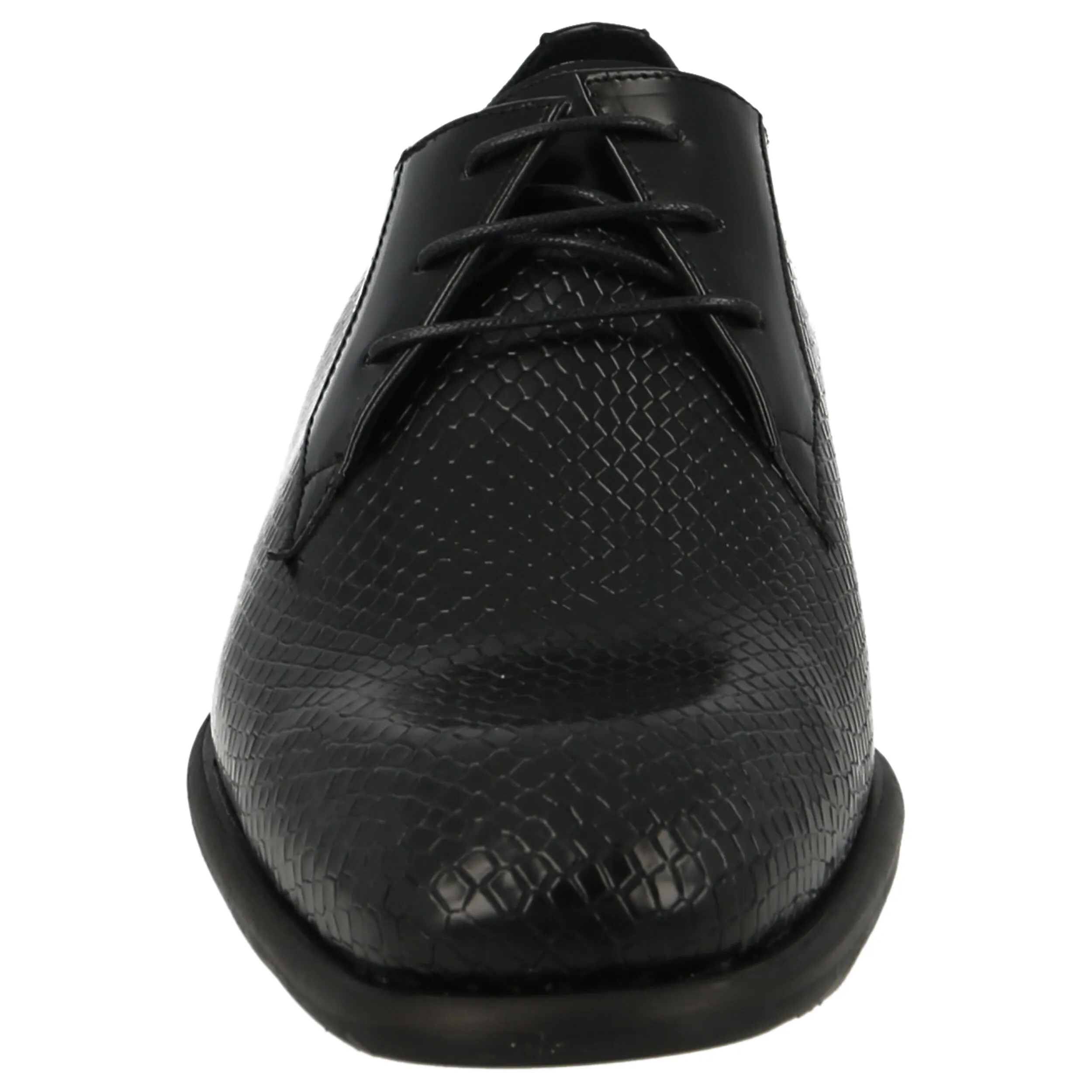 Zapatos Hombre Keep Honest 0184 FLORANTIC