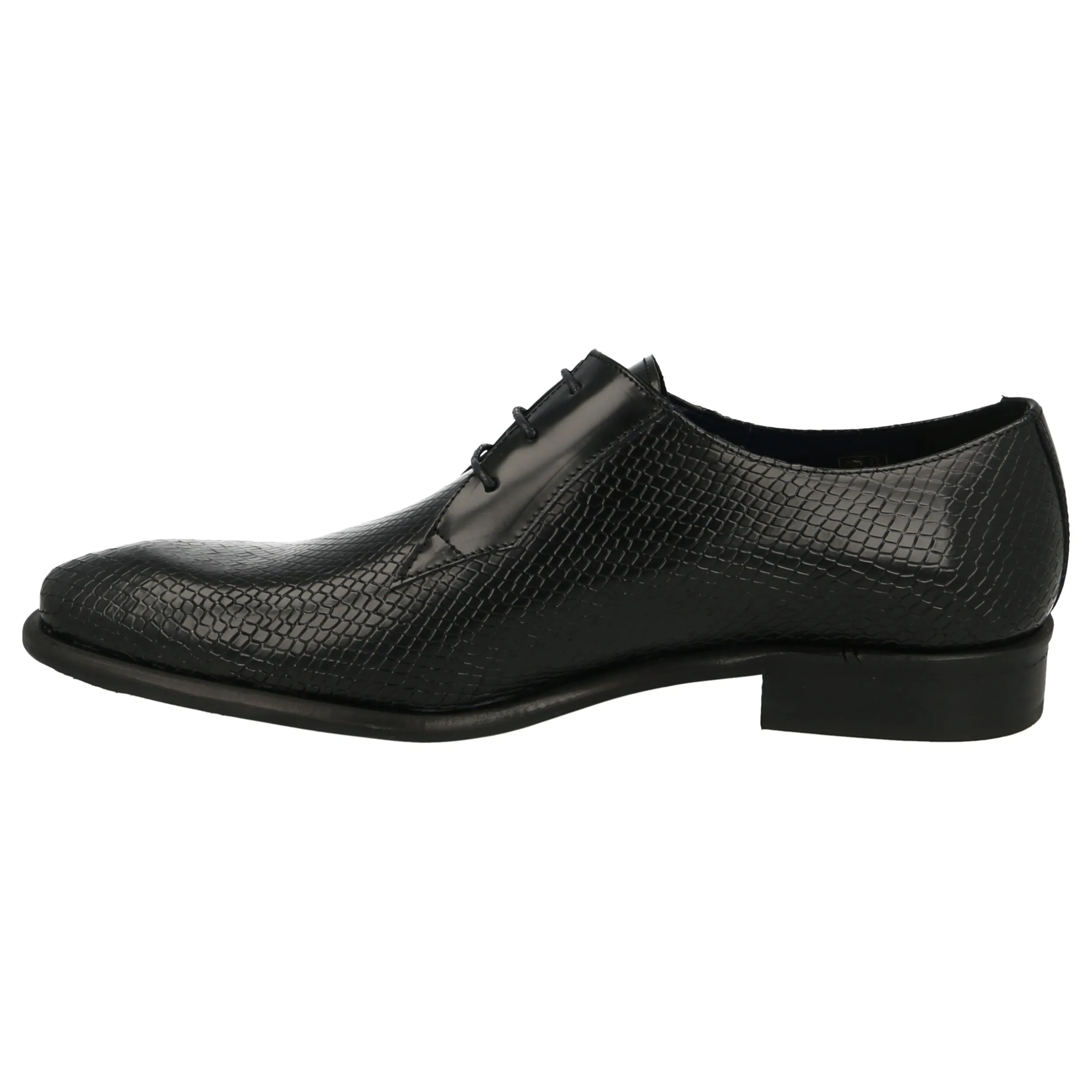 Zapatos Hombre Keep Honest 0184 FLORANTIC