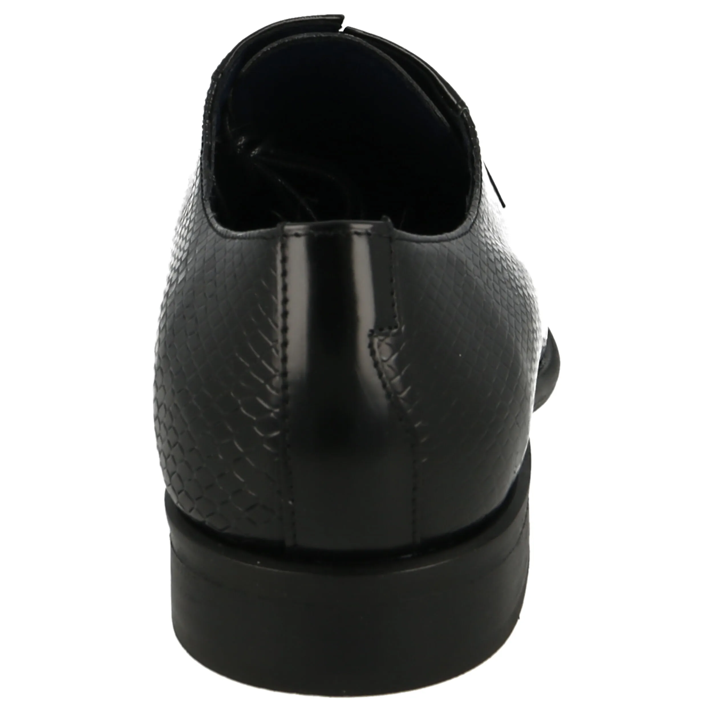 Zapatos Hombre Keep Honest 0184 FLORANTIC
