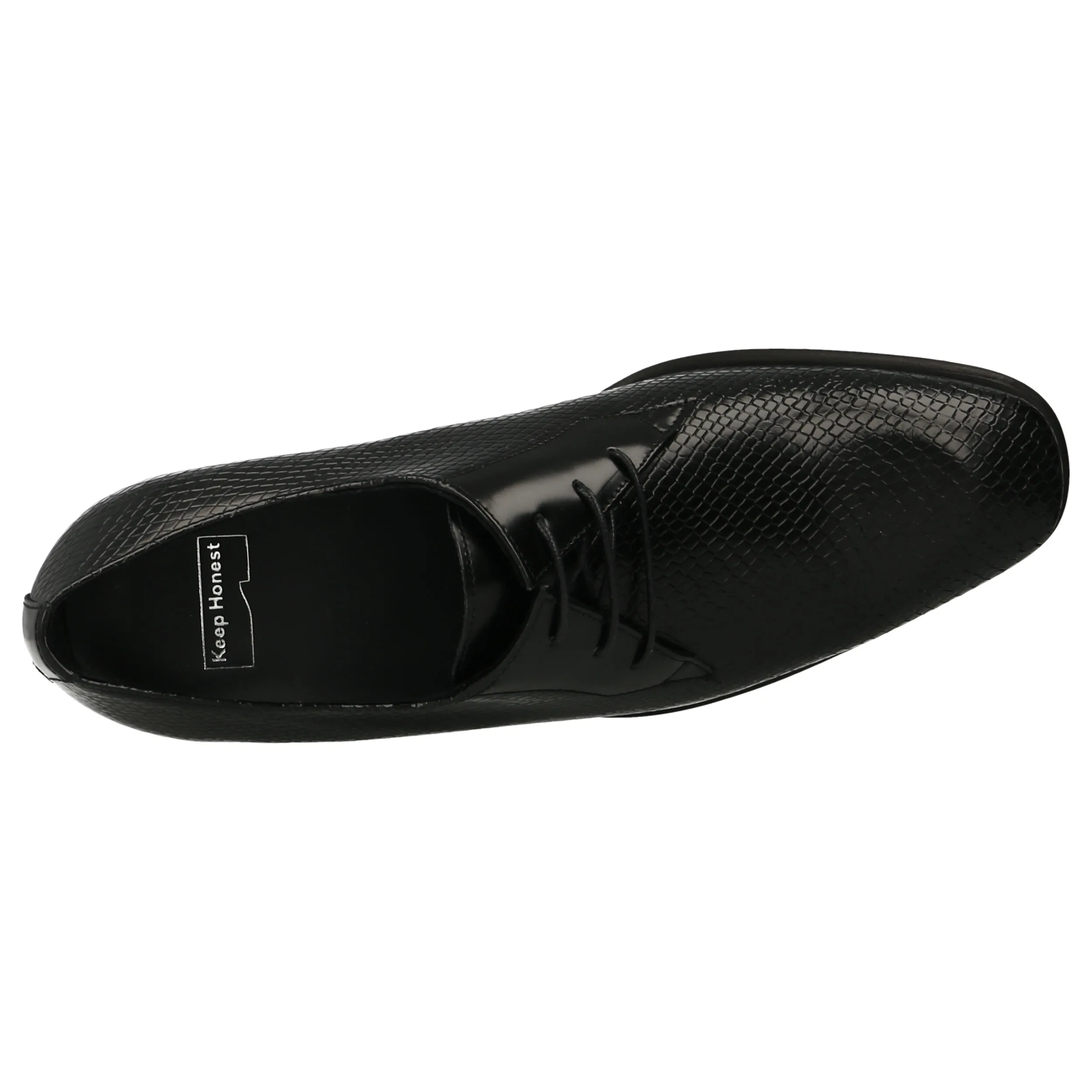 Zapatos Hombre Keep Honest 0184 FLORANTIC