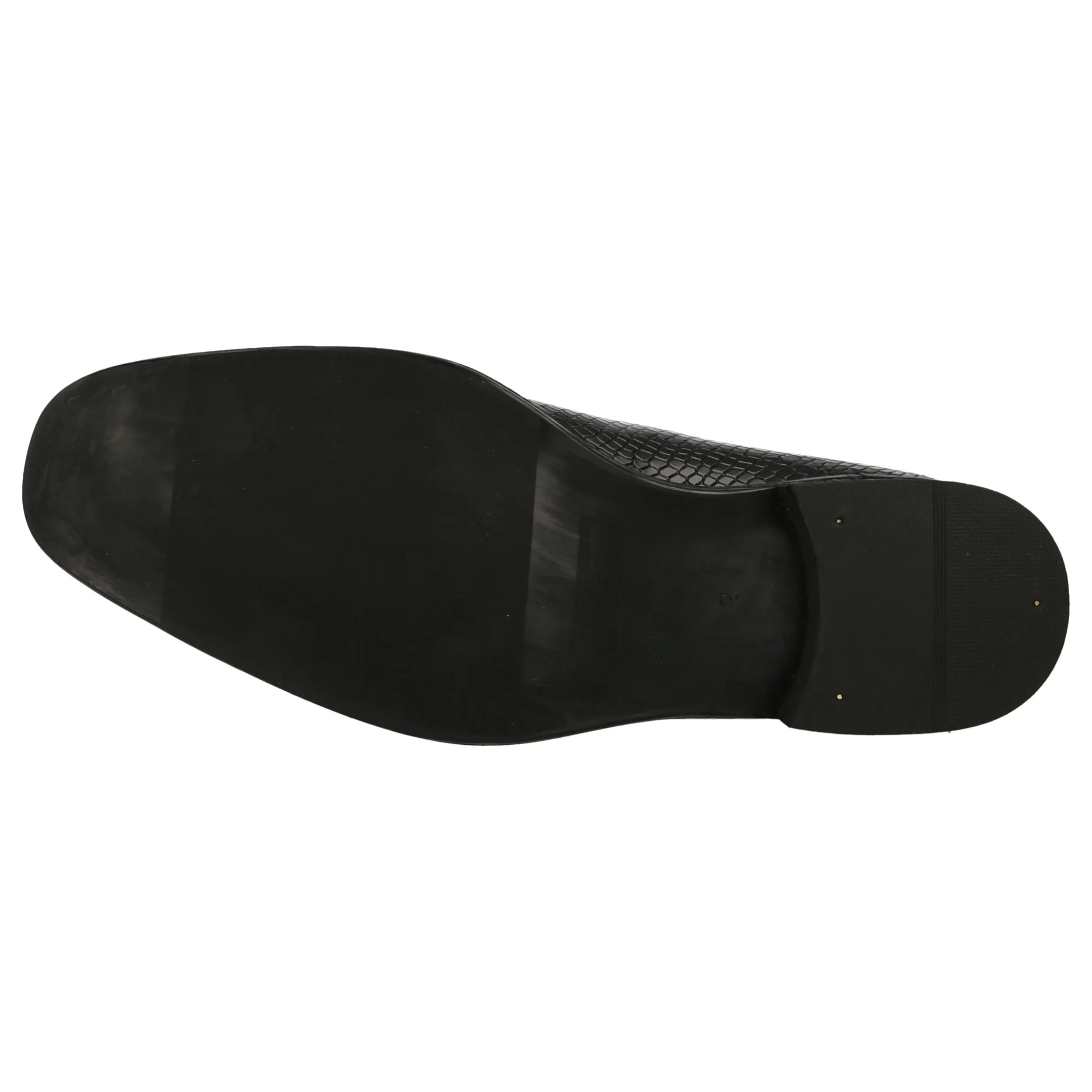 Zapatos Hombre Keep Honest 0184 FLORANTIC