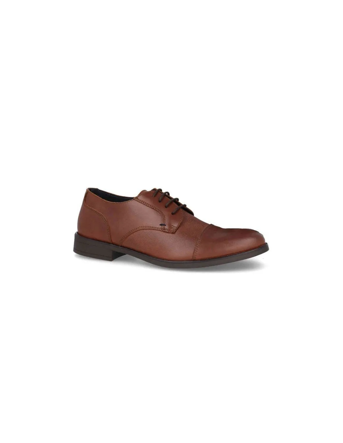 Zapatos Hombre Vestir Cómodos