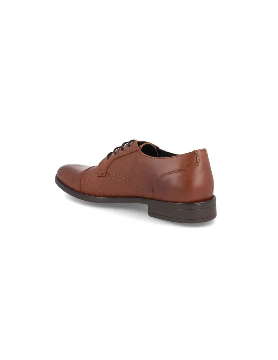 Zapatos Hombre Vestir Cómodos