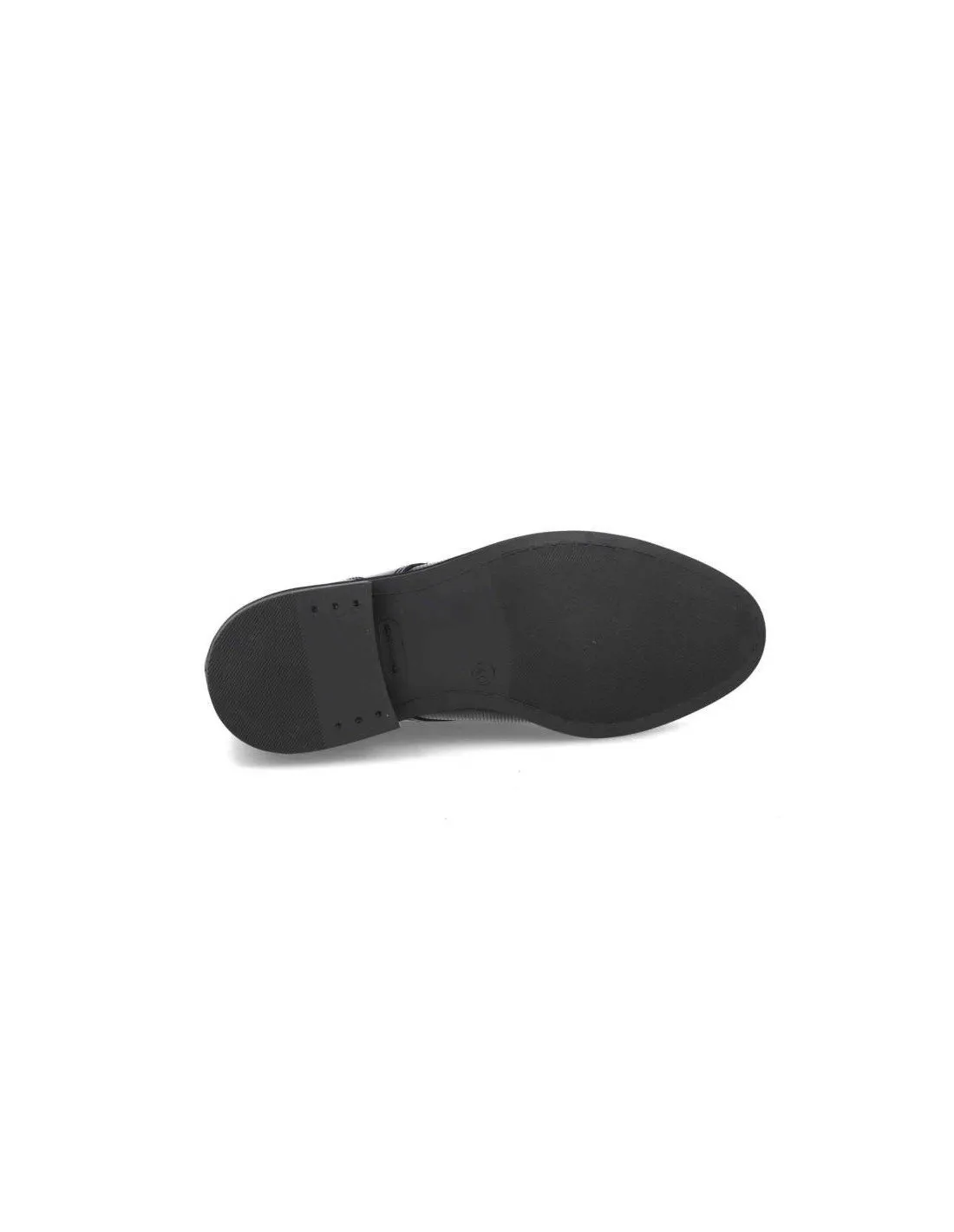 Zapatos Hombre Vestir Cómodos