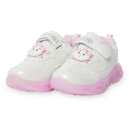 Zapatos Marie