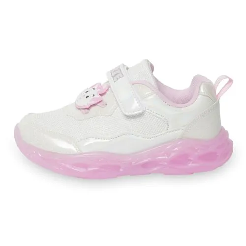 Zapatos Marie