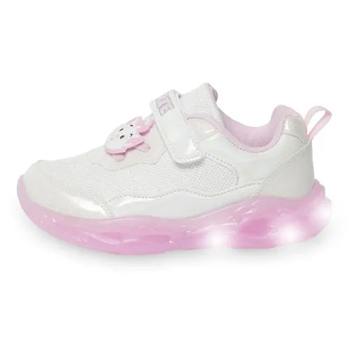 Zapatos Marie