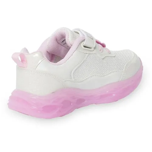 Zapatos Marie