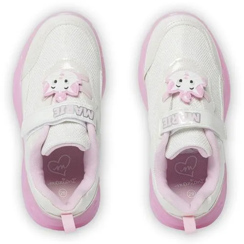 Zapatos Marie