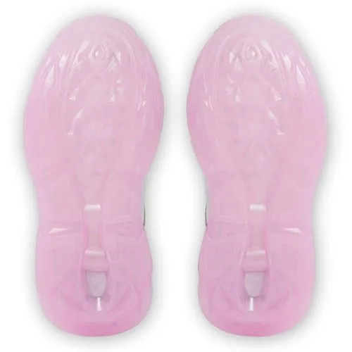 Zapatos Marie