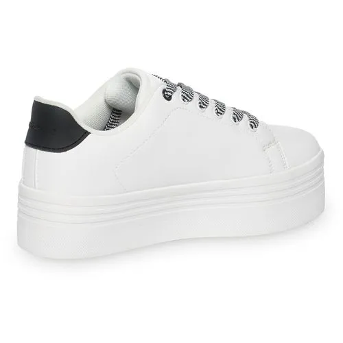 Zapatos Merlina