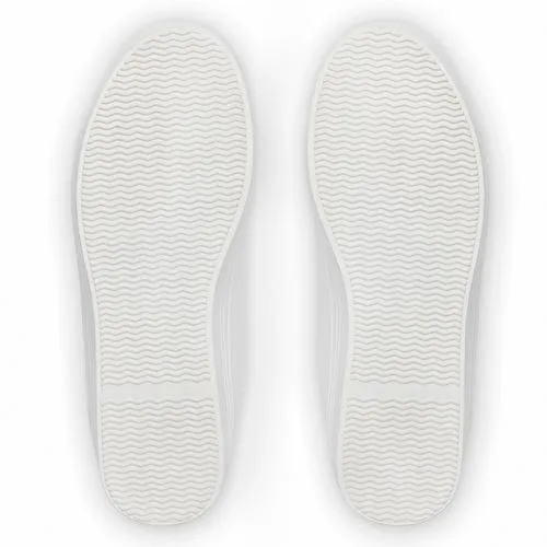 Zapatos Merlina