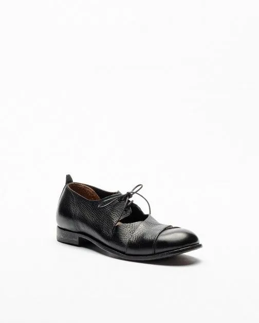 Zapatos Moma 39405A Negro